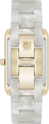 Anne Klein 5290GPIV
