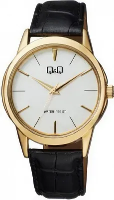 Q&Q Q860J101Y