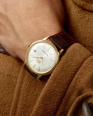Orient RA-AC0028S
