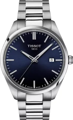 Tissot T150.410.11.041.00