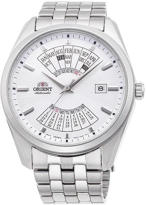 Orient Automatic RA-BA0004S