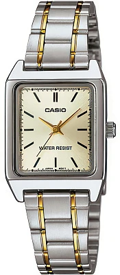 Casio Collection LTP-V007SG-9E