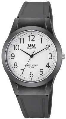 Q&Q Attractive VQ50J023Y