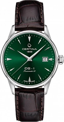 Certina DS-1 C029.207.16.091.00