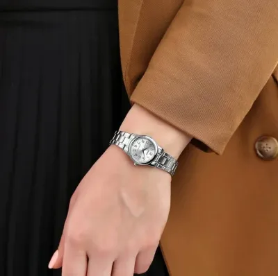 Casio LTP-V002D-7B