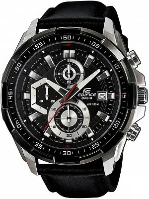 Casio EFR-539L-1A