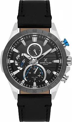 Daniel Klein Exclusive 13993-5