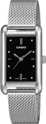 Наручные часы Casio LTP-B171M-1A