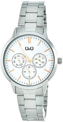 Q&Q Attractive A04AJ001Y