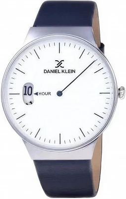 Daniel Klein Premium 11908-4
