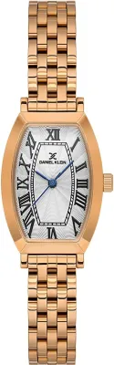 Daniel Klein Premium 14165-5