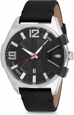 Daniel Klein Premium 12234-1