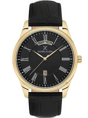 Daniel Klein Premium 13738-5