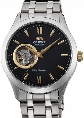 Orient Automatic FAG03002B