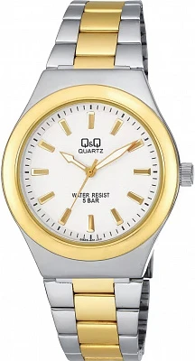 Q&Q Casual Q836J401Y