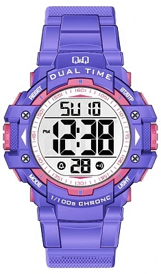 Q&Q Superior Women M180J804Y