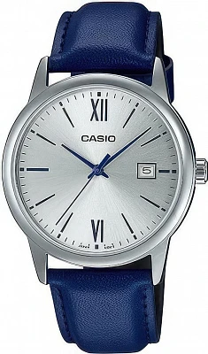 Casio Collection MTP-V002L-2B3