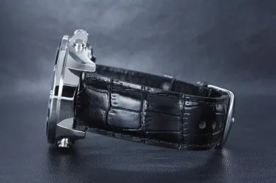 Наручные часы  Casio  Edifice Casio EFR-547L-1A (фото 3)