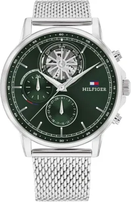 Наручные часы Tommy Hilfiger 1710608