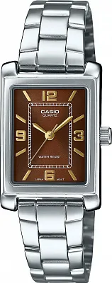 Casio LTP-1234DD-5A