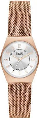 Skagen GRENEN SKW3035