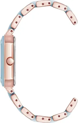 Anne Klein 5260AQRG