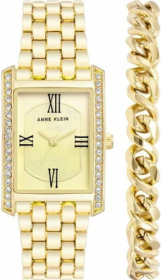 Anne Klein 3990GBST