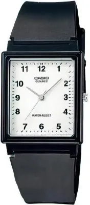 Casio MQ-27-7B