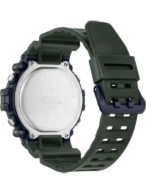Casio AE-1500WHX-3A