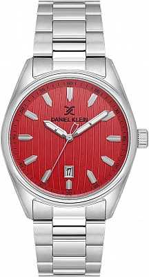 Daniel Klein Premium 13983-4