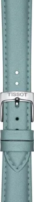 Tissot T122.223.16.353.00