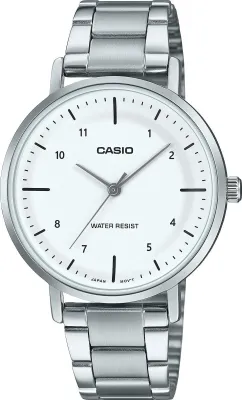 Casio LTP-VT03D-7B