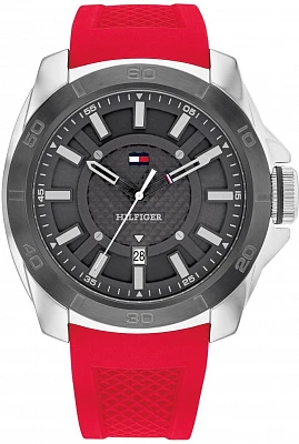 Tommy Hilfiger Classic 1792135