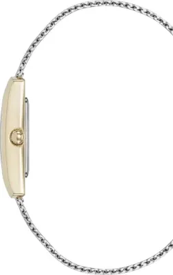 Anne Klein 5233MPTT