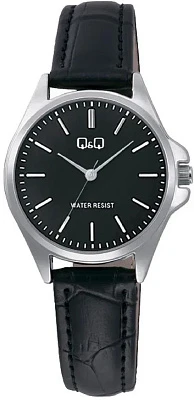 Q&Q Attractive Women C37AJ015Y