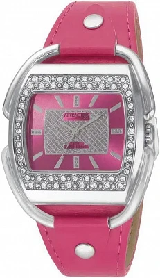 Q&Q Casual DB19J312Y