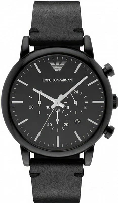 Emporio Armani AR1918