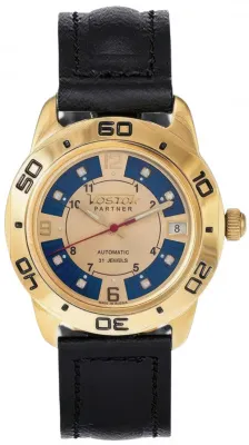 Восток Партнер 299097