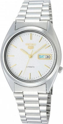 Seiko SNXG47K1