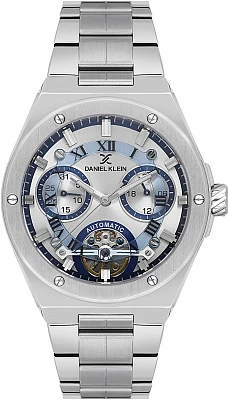 Наручные часы Daniel Klein 14280-1