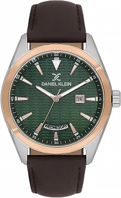 Daniel Klein Premium 14088-5