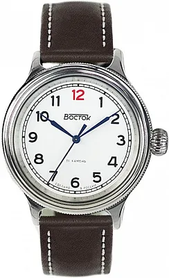 Восток Ретро К-43 540533