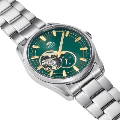 Orient RN-AR0008E