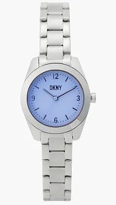DKNY Nolita NY6649