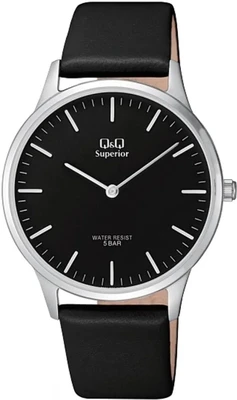 Q&Q Superior S306J302Y