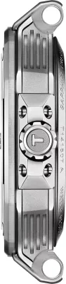 Tissot T141.807.11.041.00