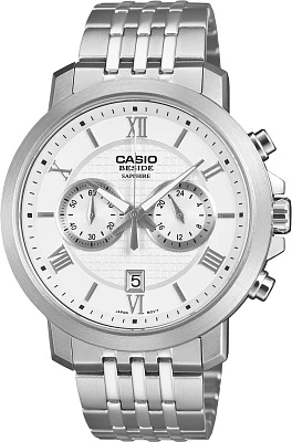 Casio BMS-500D-7A