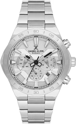 Daniel Klein Exclusive 14253-1