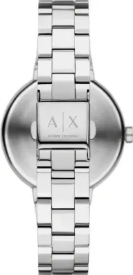 Armani Exchange AX5170