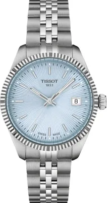 Tissot T156.210.11.351.00